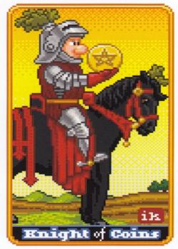 Extra Two additional Image